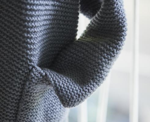 Filomontini - Cashmerecardigan