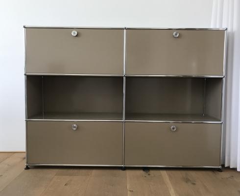 USM Haller - Sideboard