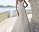 cosmobella - Brautkleid Thumbnail