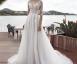 cosmobella - Brautkleid Thumbnail