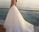 cosmobella - Brautkleid Thumbnail