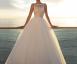 cosmobella - Brautkleid Thumbnail