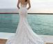 cosmobella - Brautkleid Thumbnail