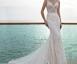 cosmobella - Brautkleid Thumbnail