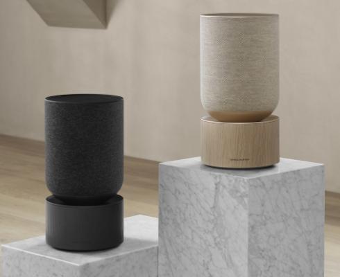 Bang & Olufsen Beosound Balance