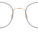 Munic Eyewear - Edition 2020 Thumbnail