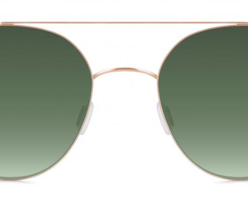 Munic Eyewear - Edition 2020