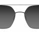 Munic Eyewear - Edition 2020 Thumbnail