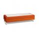 Swiss Plus - Bettsofa BED for LIVING DOPPIO Thumbnail