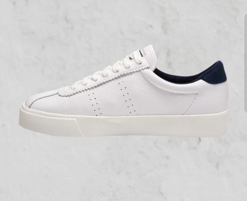 Superga Sneaker Schuhe