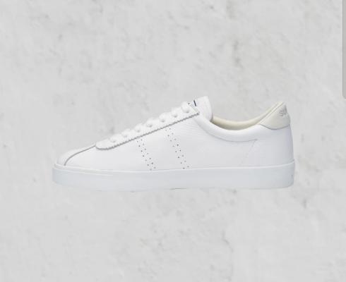 Superga - Sneaker Schuhe