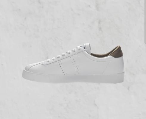 Superga - Sneaker Schuhe