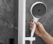 Hansgrohe - Duschkopf Rainfinity Thumbnail