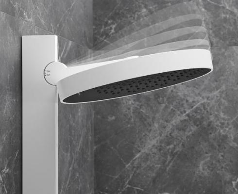 Hansgrohe - Duschkopf Rainfinity