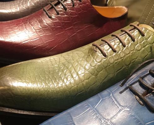 L'Italiano Casual Schuhe