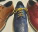 L'Italiano - Casual Schuhe Thumbnail