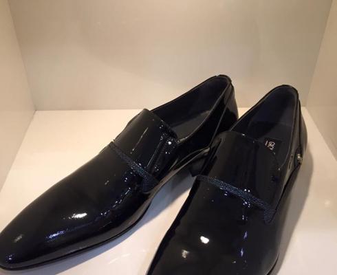 L'Italiano Elegante Schuhe