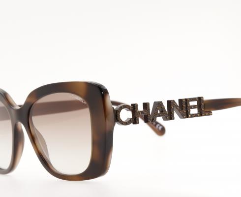 Chanel - Chanel 5422-B