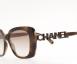 Chanel - Chanel 5422-B Thumbnail