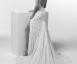 Alessandra Rinaudo Bridal Couture - Haute Couture aus Mailand Thumbnail