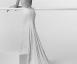 Alessandra Rinaudo Bridal Couture - Haute Couture aus Mailand Thumbnail