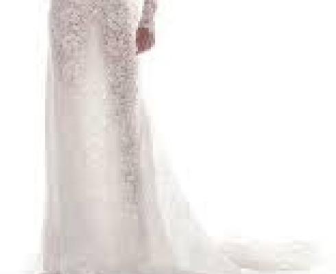 Alessandra Rinaudo Bridal Couture - Haute Couture aus Mailand