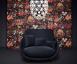 Moooi - Arte Moooi Tapeten bei Living & Home Frankfurt GmbH Thumbnail