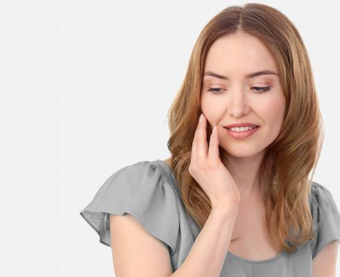NATURAL SKIN REFRESH Mesotherapie