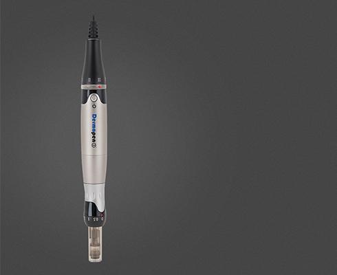 NATURAL SKIN REFRESH Medical Needling - Dermapen NATURAL SKIN REFRESH Medical Needling - Dermapen