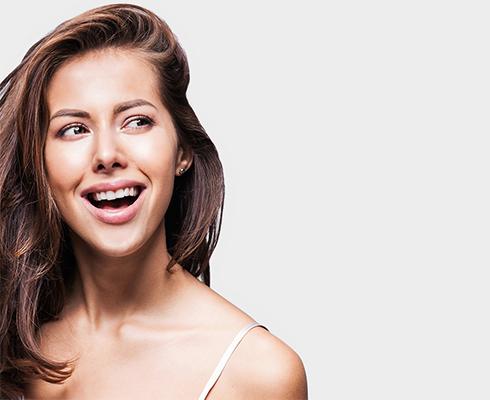 NATURAL SKIN REFRESH Softbotox