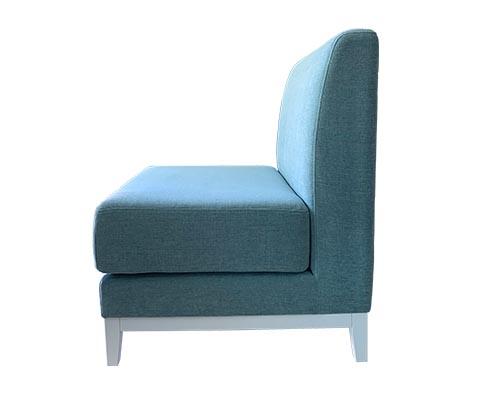 IH Studio Collection IH Studio Collection, Bank MORA IH Studio Collection IH Studio Collection, Bank MORA