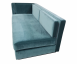 IH Studio Collection - IH Studio Collection, Chaiselongue / Daybed ENA Thumbnail