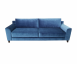 IH Studio Collection - IH Studio Collection Sofa ELI Thumbnail