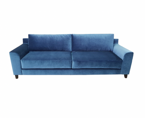 IH Studio Collection - IH Studio Collection Sofa ELI