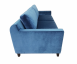 IH Studio Collection - IH Studio Collection Sofa ELI Thumbnail