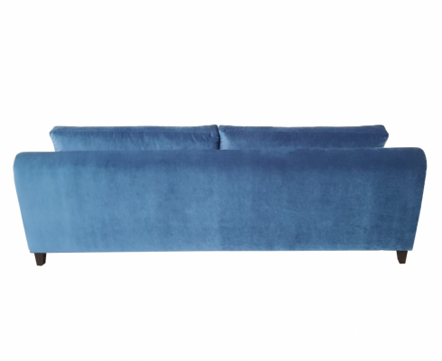 IH Studio Collection - IH Studio Collection Sofa ELI