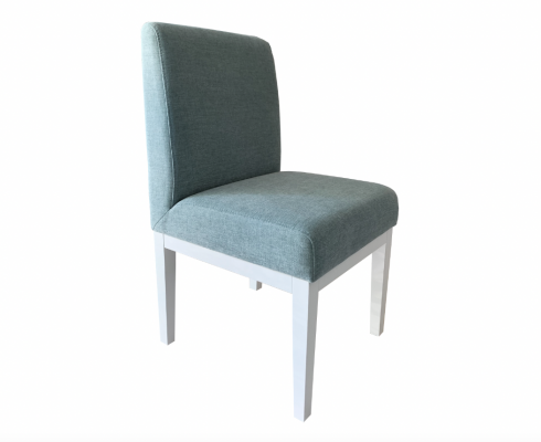 IH Studio Collection IH Studio Collection , Stuhl MORA IH Studio Collection IH Studio Collection , Stuhl MORA