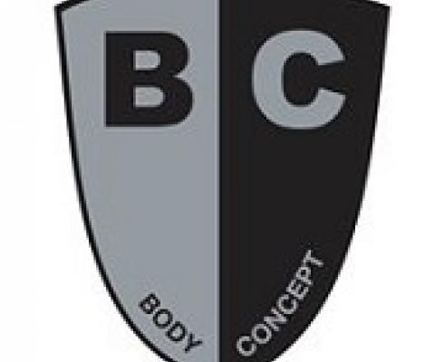 Body Concept Center Ernährungsberatung inkl. Körperfettanalyse