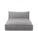 Blomus - Blomus Day Bed Thumbnail