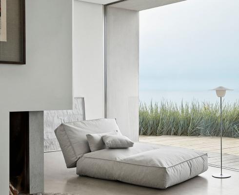 Blomus Day Bed