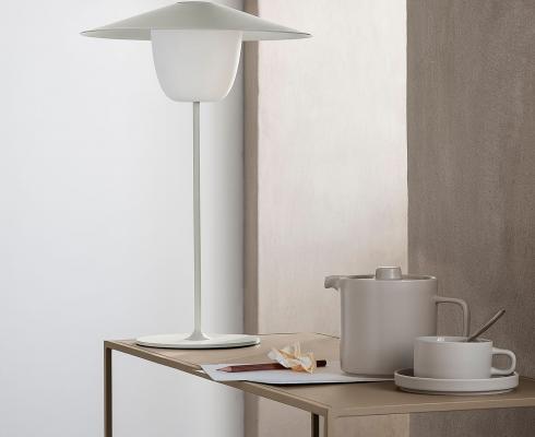 Blomus Ani Lamp