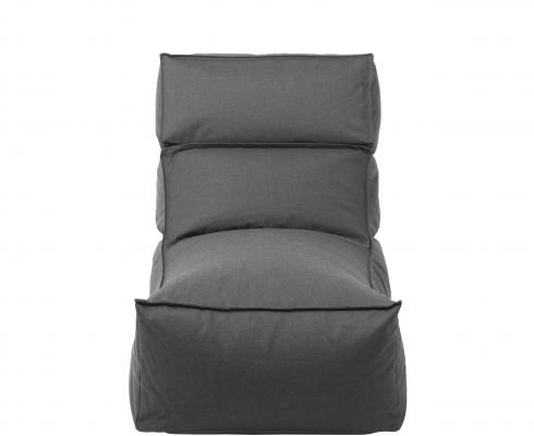 Blomus - Blomus Lounger