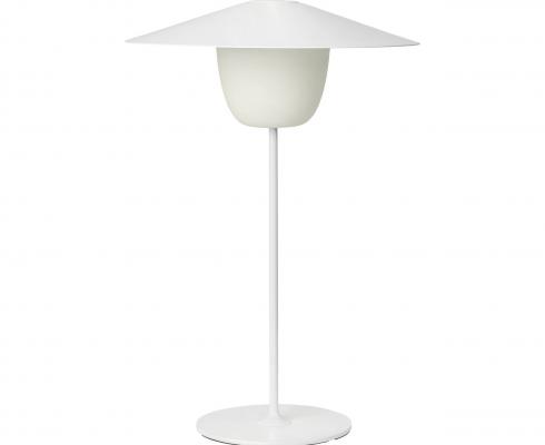 Blomus Ani Lamp