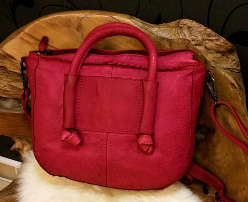 VOI Ledertaschen