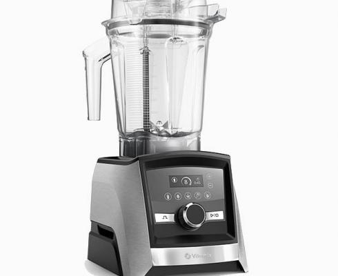 Vitamix - Vitamix A3500i