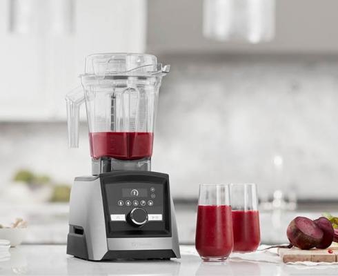 Vitamix - Vitamix A3500i