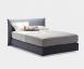 Schramm Werkstätten - Boxspringbett PUREBED Thumbnail