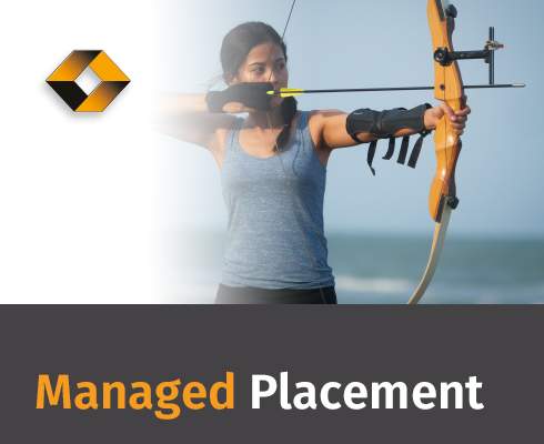 Personalkontor Kahl & Konsorten  - Managed Placement 