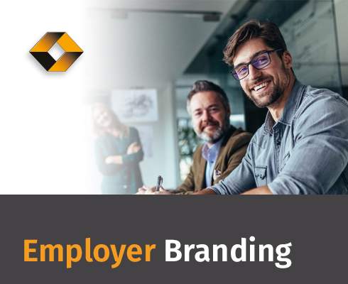 sinnwerken - Employer Branding