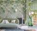 Designers Guild - DESIGNERS GUILD Stoffe und Tapeten Thumbnail